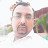 md khan khans