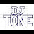 DJToneRI