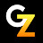 GadgetZ For Living
