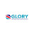 Glory Distributing Corporation