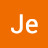 Je