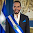 Nayib Bukele