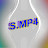 S MP4