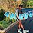 ADI GOD