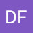 DF J