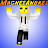 MagnetAndrei
