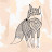 profile_pic