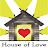 House of Love