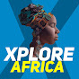 Xplore Africa