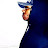Isaiah Keene TV
