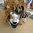 Carl&Co Avatar