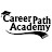 Career Path Academy