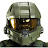 Master Chief