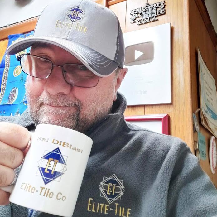 Sal DiBlasi Net Worth & Earnings (2026)