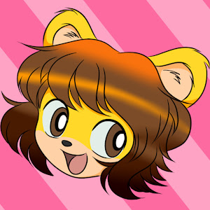 Moymongoose YouTube Stats: Subscriber Count, Views & Upload Schedule