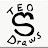 Teo Draws