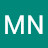 MN PROFIT