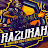 razoraH