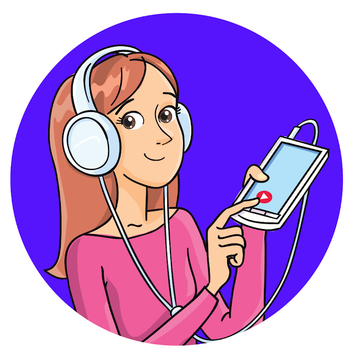 Minha História em Animação Net Worth & Earnings (2026)