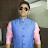 sandeep kumar