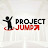 Project Jump