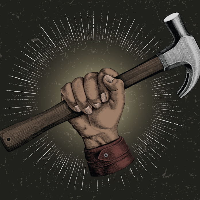 Metal Restoration Net Worth & Earnings (2026)