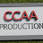 ccaa production