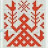 Наталья Владимировна