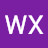 WX YZ