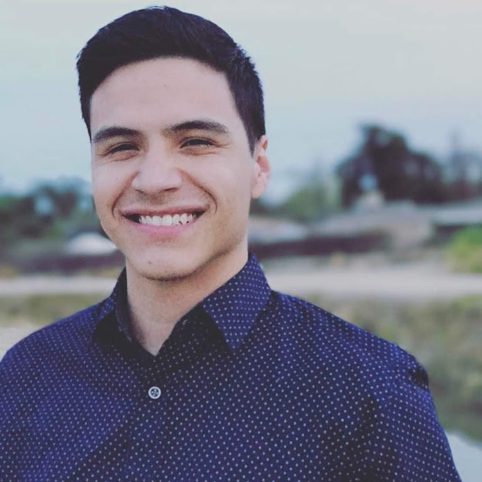 Arnie Negrete Net Worth & Earnings (2026)