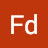 Fd Df