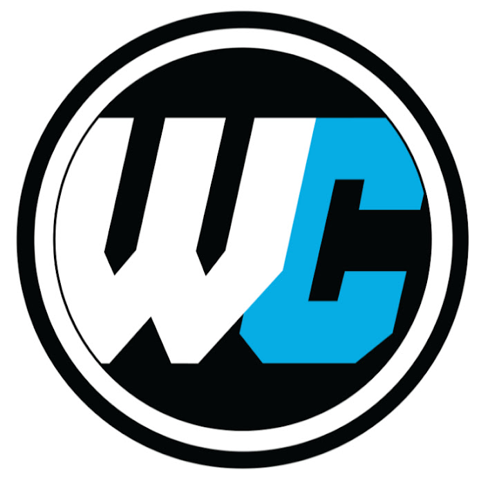 Worldwide Cyclery Net Worth & Earnings (2025)
