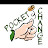 Pocket Change