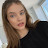 @barbarapalvin351