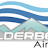 Helderberg Aircon