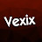 VexiX - Warface