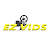 EZ ViDS