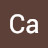 Ca Fl