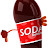 Soda