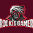 rookie gamer