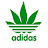 THE_adidas- Adidasоvich
