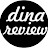 dina review
