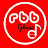 rbb_ghana