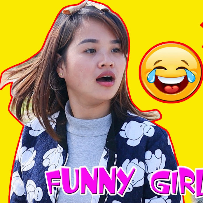 ACE Fun Net Worth & Earnings (2026)