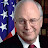 Richard Cheney