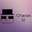 Charan S1