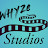 WHYZe Studios