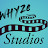 WHYZe Studios