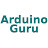 ArduinoGuru