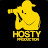 Hosty Production